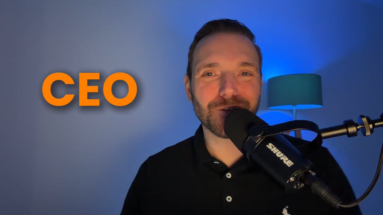 Dein LinkedIn Sales System in 3 Minuten