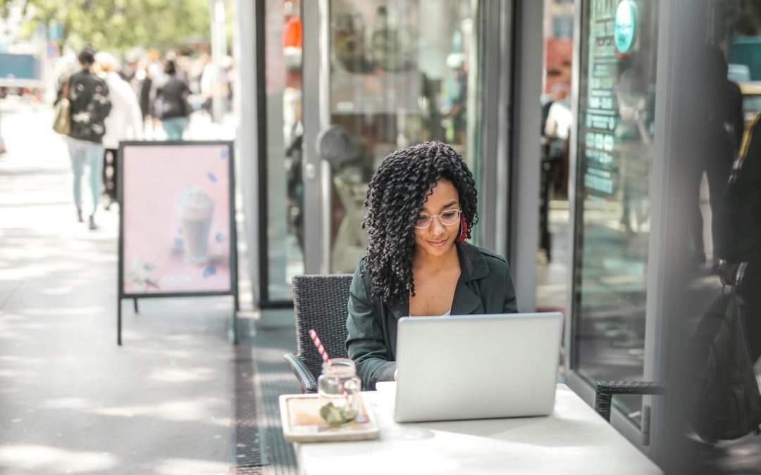 Email Adressen von Top Entscheidern heraus finden