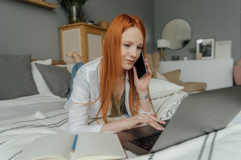 Kaltakquise am Telefon – Termine direkt gewinnen ohne Ablehnung