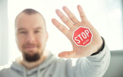 Einwandbehandlung Kein Bedarf – [5 Schritte] Kennst Du sie schon?