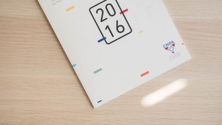 Trends im Vertrieb und der Akquise 2016