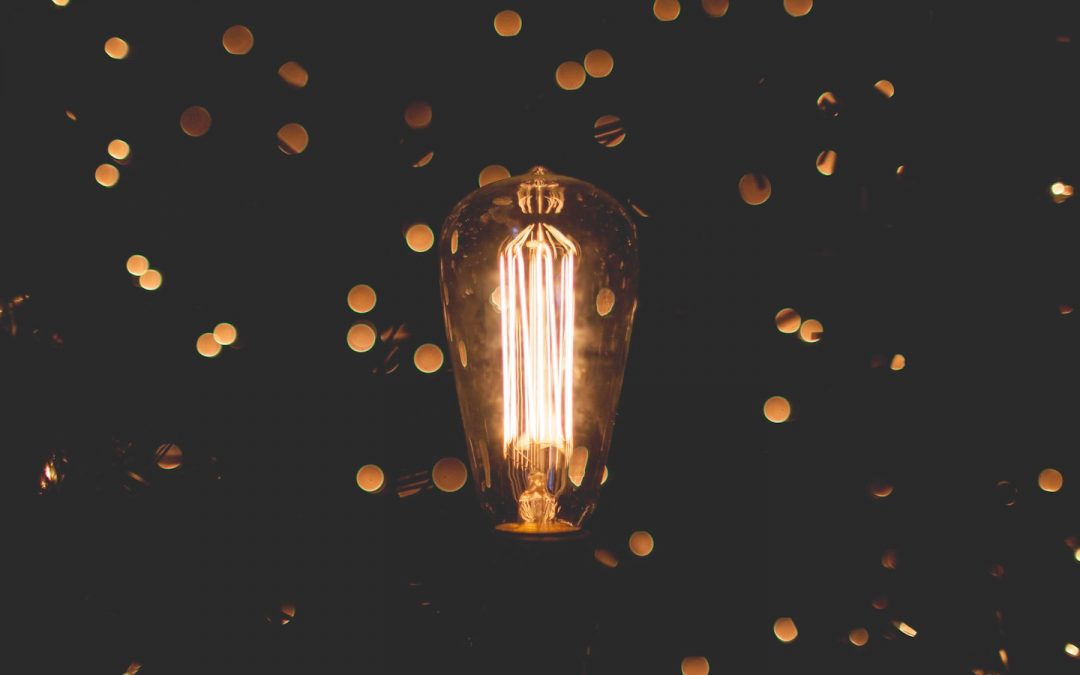 Alternativfragen – Fragetechnik im Verkauf