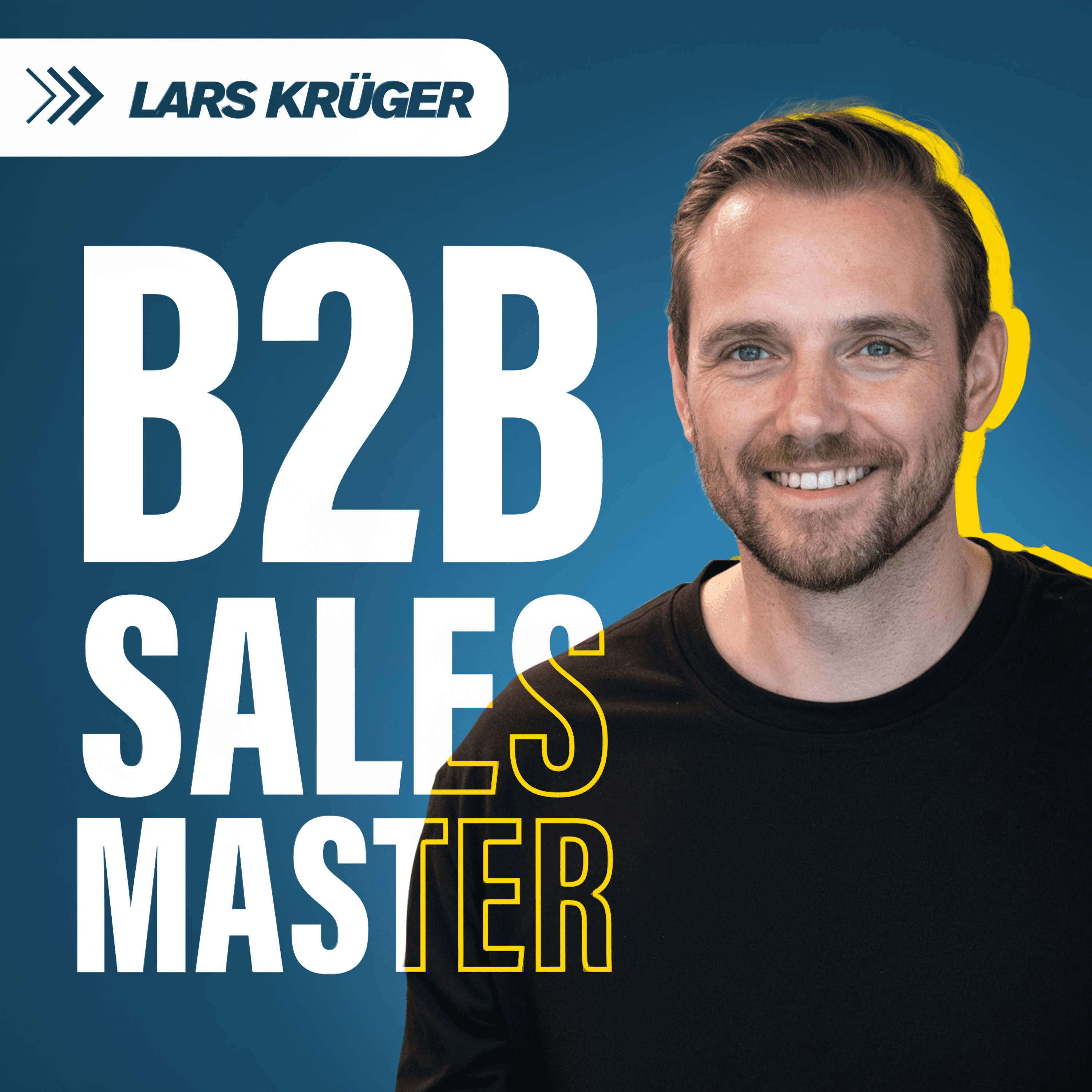 B2B-Sales-Master-Podcover