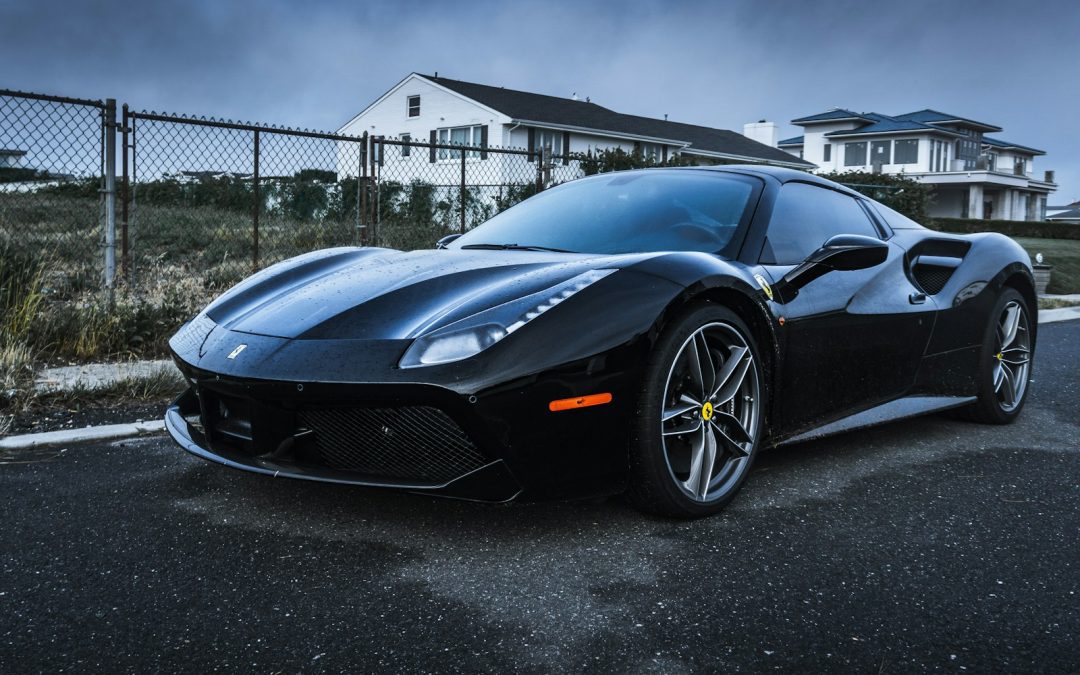 Verkaufen lernen: Die perfekte Vorbereitung für erfolgreiche Verkaufsgespräche