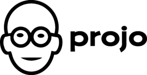 projo