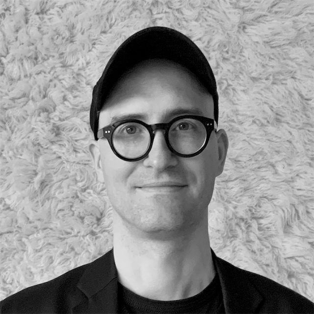 Benedikt Voigt