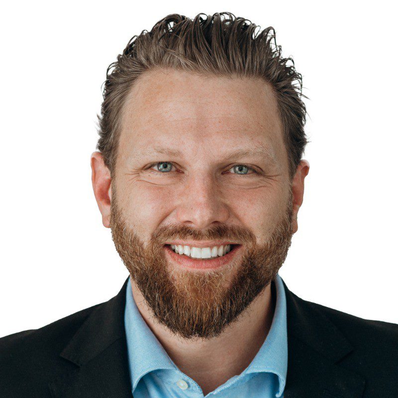 Christian Hansen