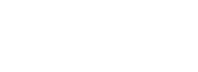 eLearnio
