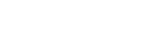 Enpal