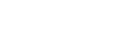 Personio
